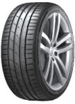 Hankook Ventus S1 evo3 Ev K127E 255/55 R18 105T