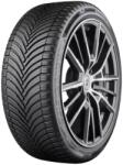 Bridgestone Turanza All Season 6 DriveGuard RFT XL 225/50 R17 98V