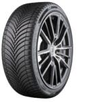 Bridgestone Turanza All Season 6 DriveGuard RFT XL 225/40 R18 92Y