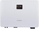 SUNGROW SH5.0RS