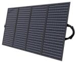 Choetech SC010 160W-os összecsukható napelemes töltő (SC010) - jatekotthon
