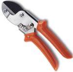 STIHL PG 25 00008813639 Foarfeca de gradina