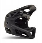 FOX Proframe RS 2024
