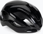 KASK Elemento
