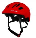 Bemoov Bikes H2