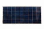 Victron Energy SPP041151202