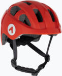 ATTABO K200
