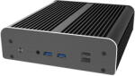 Akasa A-NUC92-M1B