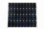 Victron Energy SPM040401200