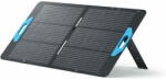 Anker Solix PS100 A24340A1