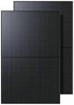 Anker Solix RS40D B5533411