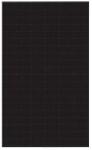 DAH Solar DHN-60X16 485W (DHN-60X16/FS(BB)-485W)