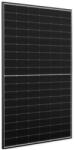 RISEN ENERGY 455W RSM108-10-455NDG