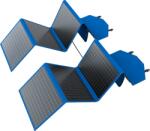 CANYON SP-200 200W (CND-SP200W2P)