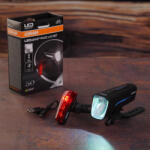 OSRAM LEDSBIKE Race 50 (LEDBL101)