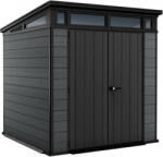 Keter Cortina 7x7