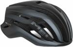 MET Trenta 3K Carbon Mips 2023