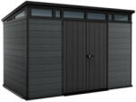 Keter Cortina 2.0 11x7 (259113)