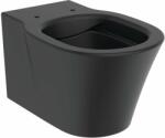 Ideal Standard Connect Air E2288V3