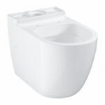 GROHE Bau Ceramic 39910000