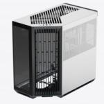APNX V1-BW-v1