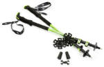 Zulu Trail Grip