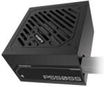 GIGABYTE 550W 80 PLUS Silver