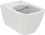 Ideal Standard i Life B T4614HY