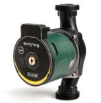 DAB EVOSTA2 20-75/130 SOL (1") M230/50-60 (73P 1840) (60188404)