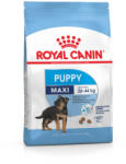 Royal Canin Canine Maxi Puppy száraztáp 3kg - vetpluspatika