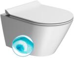 SAPHO GSI KUBE X Swirlflush (941609)