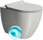 SAPHO GSI Pura Swirlflush (880317)
