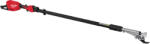 Milwaukee M18 BLTS-0 4933480865 Foarfeca crengi