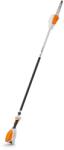 STIHL HTA 66 LA032000001 Foarfeca crengi