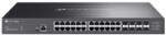 TP-Link SX3832