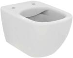 Ideal Standard Tesi T4932MA