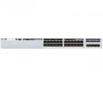 Cisco C9300-24UB-A