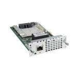 Cisco NIM-1MFT-T1/E1=