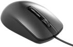 Vention KTABG Wired (48252) Mouse