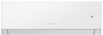 Gree GWH18AUDXE-K6DNA1A Aer conditionat