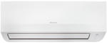 Daikin FTXC20E / RXC20E Sensira