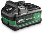 HiKOKI (Hitachi) BSL36B18X 36V 4.0Ah Li-ion (380084)
