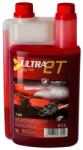 Hardt Oil 2T red 1 l