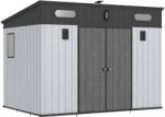 Nature SIRIUS PENT 10x7 (52008)