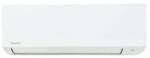 Daikin FTXC50E / RXC50E Sensira