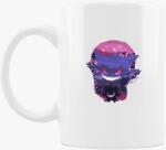 Los Polos Pokemon Gengar bögre