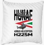 Los Polos Airbus H225M párna
