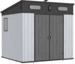 Nature SIRIUS PENT 8x7 (52007)