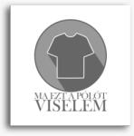Los Polos Ikon vászonképs vászonkép