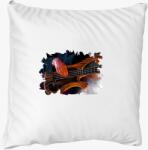 Los Polos Les Claypool Basszgitár párna